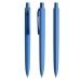 Prodir DS8 PRR Soft Touch wholesaler
