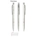 Prodir DS8 PRR Soft Touch, stylo Prodir promotional