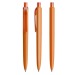Prodir DS8 PRR Soft Touch wholesaler