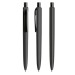 Prodir DS8 PRR Soft Touch, stylo Prodir promotional