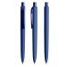 Prodir DS8 PRR Soft Touch wholesaler