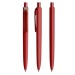 Prodir DS8 PRR Soft Touch, stylo Prodir promotional