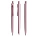 Prodir DS8 PRR Soft Touch wholesaler