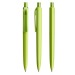Prodir DS8 PRR Soft Touch, stylo Prodir promotional