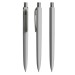 Prodir DS8 PRR Soft Touch, stylo Prodir promotional