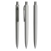 Prodir DS8 PMM Matt, Prodir pen promotional