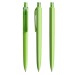 Prodir DS8 PMM Matt, Prodir pen promotional