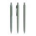 Prodir DS8 PBB True Biotic, Prodir pen promotional