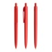 Prodir DS8 PBB True Biotic, Prodir pen promotional