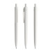 Prodir DS8 PBB True Biotic, Prodir pen promotional