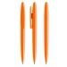 Prodir DS5 TPP Polished, Prodir pen promotional
