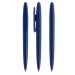 Prodir DS5 TPP Polished, Prodir pen promotional