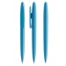 Prodir DS5 TPP Polished wholesaler