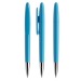 Prodir DS5 TPC Polished with Chrome Metal Nose-Cone wholesaler