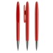 Prodir DS5 TPC Polished with Chrome Metal Nose-Cone wholesaler