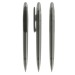 Prodir DS5 TFF Frosted wholesaler