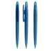 Prodir DS5 TFF Frosted wholesaler