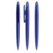 Prodir DS5 TFF Frosted, stylo Prodir promotional