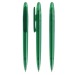 Prodir DS5 TFF Frosted wholesaler