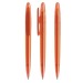 Prodir DS5 TFF Frosted wholesaler