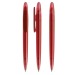 Prodir DS5 TFF Frosted, stylo Prodir promotional
