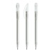 Prodir DS3TTT Transparent wholesaler