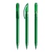 Prodir DS3TTT Transparent, Prodir pen promotional
