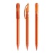 Prodir DS3TTT Transparent, Prodir pen promotional