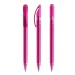 Prodir DS3TTT Transparent, Prodir pen promotional