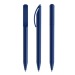 Prodir DS3TPP Polished wholesaler