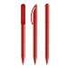 Prodir DS3TPP Polished wholesaler
