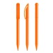 Prodir DS3TPP Polished, stylo Prodir promotional