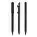 Prodir DS3TPP Polished, stylo Prodir promotional