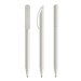 Prodir DS3TPP Polished wholesaler