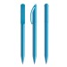 Prodir DS3TPP Polished, stylo Prodir promotional