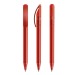 Prodir DS3TFF Frosted, Prodir pen promotional