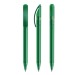 Prodir DS3TFF Frosted, Prodir pen promotional