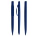 Prodir DS2PPP Polished, stylo Prodir promotional