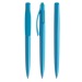 Prodir DS2PPP Polished wholesaler