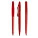 Prodir DS2PPP Polished, stylo Prodir promotional