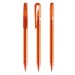 Prodir DS1TTT Transparent wholesaler