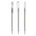 Prodir DS1TTT Transparent, Prodir Pen promotional