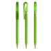 Prodir DS1TTT Transparent, Prodir Pen promotional