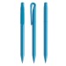 Prodir DS1TPP Polished wholesaler
