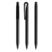 Prodir DS1TPP Polished wholesaler