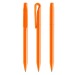 Prodir DS1TPP Polished, stylo Prodir promotional