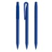 Prodir DS1TPP Polished wholesaler