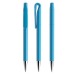 Prodir DS1TPC Polished with Chrome Metal Nose-Cone wholesaler