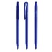 Prodir DS1TFF Frosted, Prodir pen promotional
