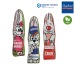 Kraft Foods Easter Bunny Bunny wholesaler